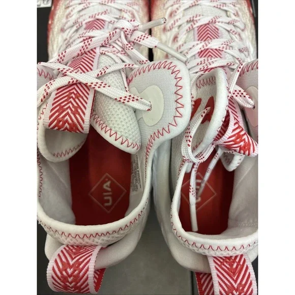 Under Armor Spotlight Clone 3.0 MC Size 13 - Picture 7 of 10